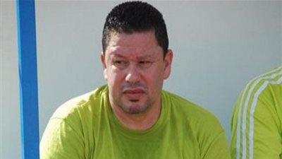 رضا عبدالعال : الأهلي الأقرب للفوز على المصري وجمعه وهاني أفضل تعويض للغيابات