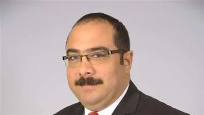 نائب برلماني يكشف حقيقة وجود ضغط من الحكومة على مجلس النواب (فيديو)