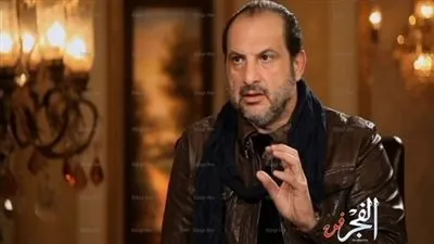 شاهد أحداث الحلقة الثامنة من مسلسل 