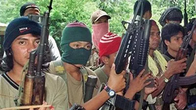 جماعة أبو سياف في الفلبين :مهلة فدية الرهائن تنتهى اليوم ولاتمديد لها