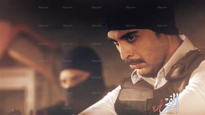 تحريات مصطفي العلي تطيح بطارق لطفي من الداخلية