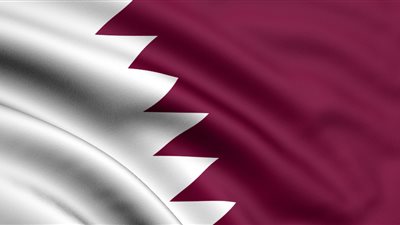 السجن والغرامة لهولندية تقدمت بشكوى اغتصاب في قطر