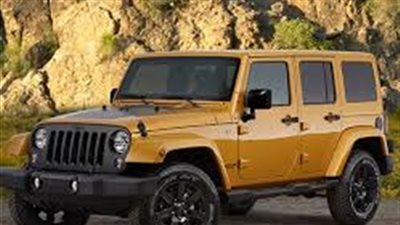  أسعار سيارات 