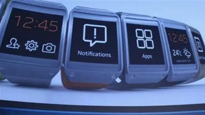 آبل الأمريكية تطلق جهاز يتنبىء بالأزمات القلبية  