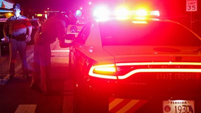 أمريكا: مقتل شخصين في إطلاق نار بولاية أوهايو