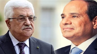 موقع إسرائيلي: مصر تريد خليفة لـ