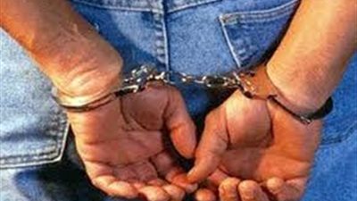 ضبط موظف بريد لاختلاسه 294 ألف جنيه بالدقهلية 