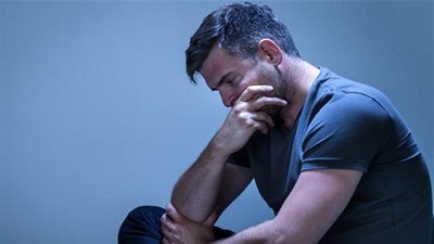 العلاقة بين النميمة والاكتئاب