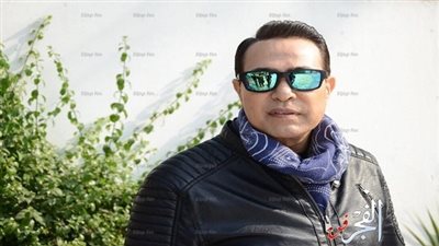 تأجيل دعوي البنك الأهلي ضد حكيم لـ 27 يونيو