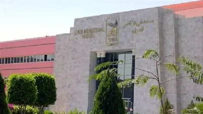 مصرع شخص تحت عجلات القطار بالأقصر