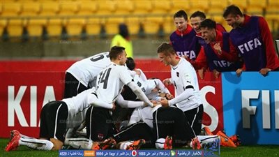 يورو 2016 - لمحة من 5 اشياء مهمة عن منتخب النمسا   