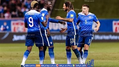 يورو 2016 - 5 معلومات يجب أن تعرفها عن منتخب أيسلندا