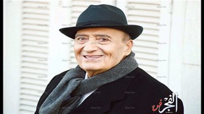 صورة نادرة لوديع الصافي وعائلته تشعل مواقع التواص الاجتماعي