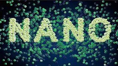 نوافذ جديدة تعزل الحرارة وتوفر الطاقة
