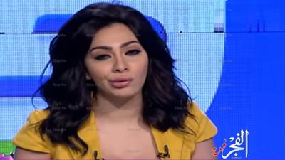 شاهد.. ميرهان حسين تقلد إليسا في أغنية 