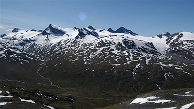 ما هي الدول الإسكندنافية؟