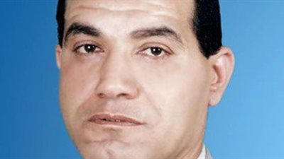 رسميا.. السياحة: 129 الف مواطن تقدموا لقرعة الحج السياحى