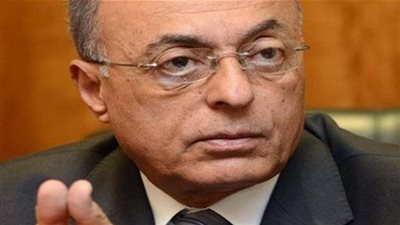 فيلم تسجيلي عن 