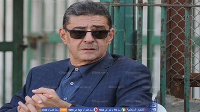 طاهر يجتمع بمجلس الأهلي قبل السفر للعمرة 