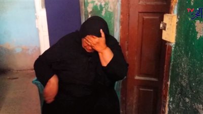 هدم منزل عمره 100 عام بوسط البلد.. وأصحابه يستغيثون: 