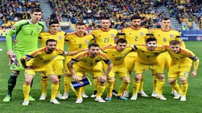 الشرطة الفرنسية تعتقل مشجعين رومانيين بباريس 