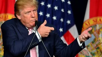 هذا ما سيفعله ترامب في حالة انتخابه!