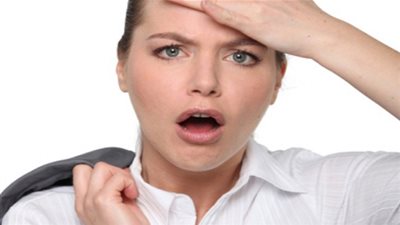 أكثر 10 أغذية تقوي الذاكرة وتحسن قدرة الدماغ