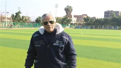 تلا ينهي تعاقده مع مدرب الكاراتيه ويبحث عن بديل