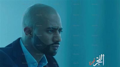 تعرف على وصية 