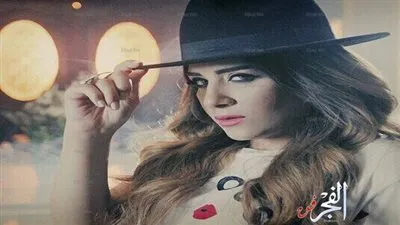 شيراز تنتهي من 