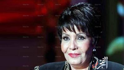 فردوس عبد الحميد