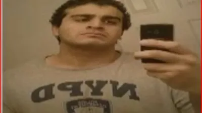 خبير مكافحة إرهاب يفجر مفاجأة تكشف كذب أمريكا بـ