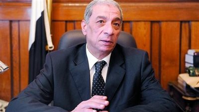 اليوم.. أولى جلسات محاكمة 67 متهمًا باغتيال النائب العام السابق