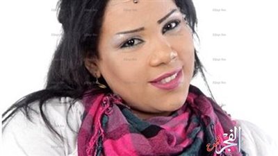 شيماء سيف: سعيدة برد فعل الجمهورعلى 