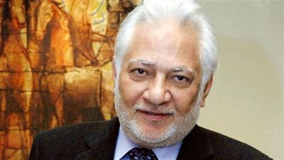 هل اعتذر سامح الصريطي عن عدم استكمال دوره بـ