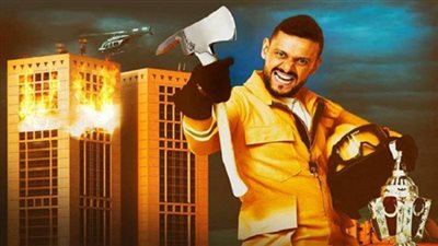 5 أشخاص يُنصح بعدم مشاهدتهم لمقالب 