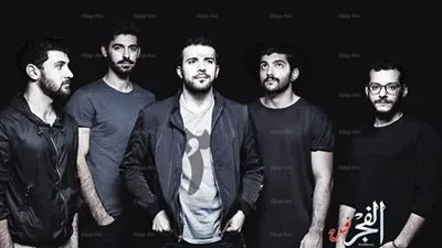 هجوم أورلاندو يلقي بظلاله على جولة فرقة 