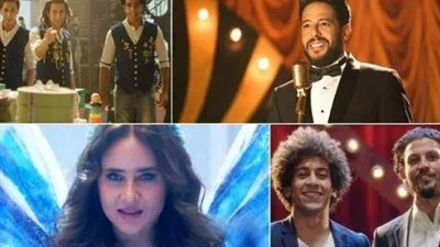 رانيا بدوي: المشاركون في إعلان مستفي مجدي يعقوب لن يتقاضوا أجرا