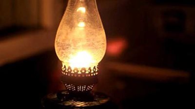 انقطاع الكهرباء عن دمشق و4 محافظات أخرى