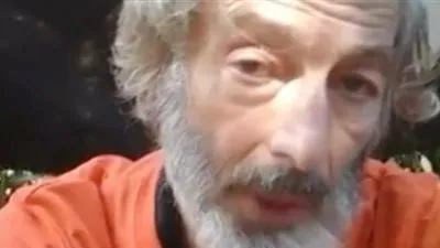 ترجيح مقتل رهينة كندي في الفلبين