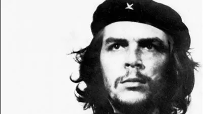 في ذكرى ميلاده.. 