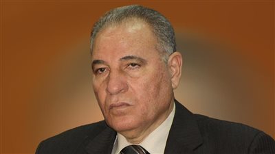 تأجيل الطعن على إقالة 