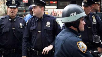 السجن 10 سنوات لأمريكي تعدى جنسيًا على فتيات قاصرات في كمبوديا