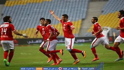 مدرب زيسكو يؤكد قدرة فريقه على قهر الأهلي 