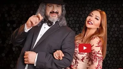 شاهد.. الحلقة الـ9 من مسلسل 