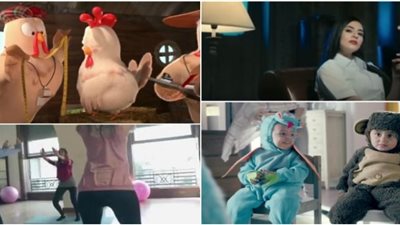 بعد وقف 4 إعلانات.. تفاصيل معركة حماية المستهلك مع دعاية النصب والإيحاءات الجنسية 