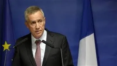 المدعي العام الفرنسي: ظروف حادثة القتل لا تزال تحت التحقيق