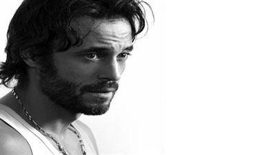 أول تعليق لـ يوسف الشريف بعد الخطأ الفادح الذى وقع فيه مسلسله 