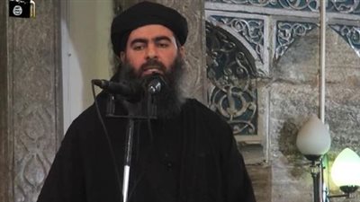 مصادر أمريكية تستبعد مقتل 