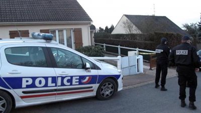 ننشر أول صور لـ